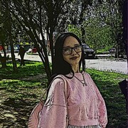 ���������� �����������, ���