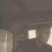 ���������� �������, ���� ����� �����, 23 ����, ������������ ��� ������, ����� � ���������, c�������� ���������, ���������