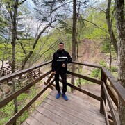 ���������� �����������, ���� ������� �����, 30 ���, ������������ ��� ������, ����� � ���������, c�������� ���������, ���������