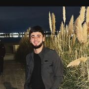 ���������� �������, ���� ����� ������, 25 ���, ������������ ��� ������, ����� � ���������