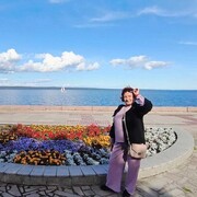 ���������� ������� ����, ���� ������� �����, 52 ����, ������������ ��� ����� � ���������, c�������� ���������