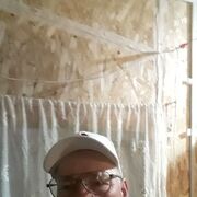 ���������� ������, ���� ������� ������, 63 ����, ������������ ��� ������, ����� � ���������