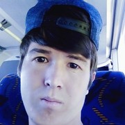 ���������� ����������, ���� ������� ����, 29 ���, ������������ ��� ����� � ���������, c�������� ���������