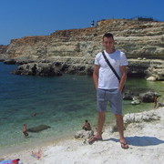 ���������� ������-��-����, ���� ������� ����, 41 ���, ������������ ��� ����� � ���������, c�������� ���������