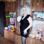  ,   , 54 ,   ,   , c 