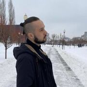 ���������� ������, ���� ������� ������, 38 ���, ������������ ��� ������, ����� � ���������