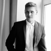 ���������� �����, ���� ������� �����, 32 ����, ������������ ��� ������, ����� � ���������, c�������� ���������