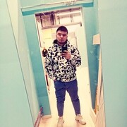 ���������� �����-���������, ���� ������� �������, 26 ���, ������������ ��� ������, ����� � ���������