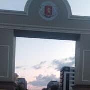  ,   , 44 ,   ,   