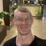  -,   , 53 ,     , c 