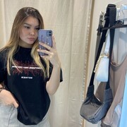  ,   , 22 ,     , c 