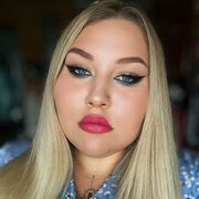 ���������� ������, ���� ������� ���������, 20 ���, ������������ ��� ������, ����� � ���������