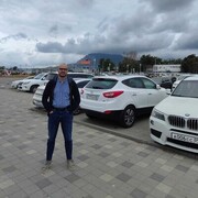 ���������� �������������, ������� ������, 45