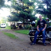  ,   , 53 ,   ,   , c , 