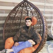 ���������� �������, ���� ������� Jasur, 30 ���, ������������ ��� ������, ����� � ���������