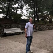 ���������� ���������, ���� ������� �������, 51 ���, ������������ ��� ������, ����� � ���������