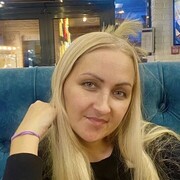  ,   , 40 ,   c 