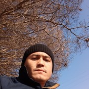  ,  , 37