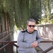  ,   , 54 ,     , c 