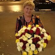  ,   , 66 ,   