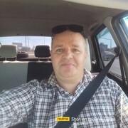  ,   , 45 ,   ,   , c , 