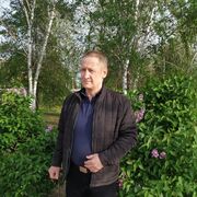  ,   , 66 ,     , c 