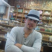  ,   Elvin, 37 ,   