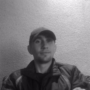  ,   , 37 ,   