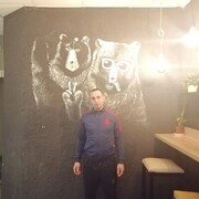 ���������� ���, ���� ������� �����, 36 ���, ������������ ��� ������, ����� � ���������, c�������� ���������