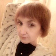  ,   , 35 ,   , c 