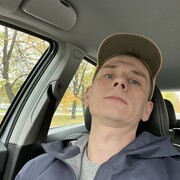 ���������� �����-���������, ���� ������� �������, 29 ���, ������������ ��� ������, ����� � ���������, ���������