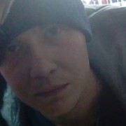  ,   , 36 ,   ,   , c 