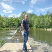 ���������� ����, ���� ������� ˸��, 41 ���, ������������ ��� ������, ����� � ���������