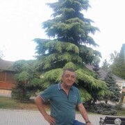 ���������� ������, ���� ������� ������, 61 ���, ������������ ��� ������, ����� � ���������