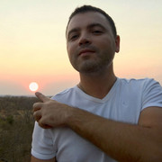 ���������� ������, ���� ������� ���������, 46 ���, ������������ ��� ������, ����� � ���������, c�������� ���������