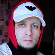  --,   , 28 ,   ,   , c 
