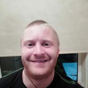  ,   , 34 ,   c 