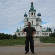  -,   , 57 ,   ,   , c 