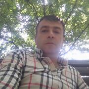 ���������� ���, ���� ������� Zamin, 47 ���, ������������ ��� c�������� ���������