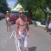 ,   Ivan, 44 ,  