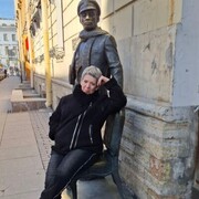  -,   , 61 ,  