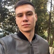 ���������� ������, ���� ������� ������, 30 ���, ������������ ��� ����� � ���������, c�������� ���������, ���������