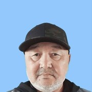  ,   , 68 ,     , c 