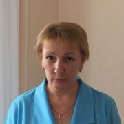  ,  , 56