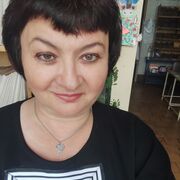 ���������� ����, ���� ������� ��������, 59 ���, ������������ ��� c�������� ���������