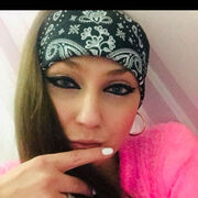 ���������� �����, ���� ������� Kristina, 36 ���, ������������ ��� ������, ����� � ���������