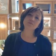 ���������� ������������, ���� ������� �������, 56 ���, ������������ ��� c�������� ���������