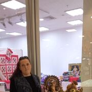  ,   IRINA, 44 ,     , c , 