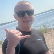 ���������� �����-���������, ���� ������� ������, 37 ���, ������������ 