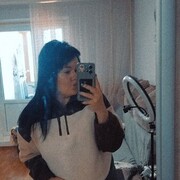  , Tatiana